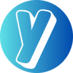 Yardımcı Buldum Logosu