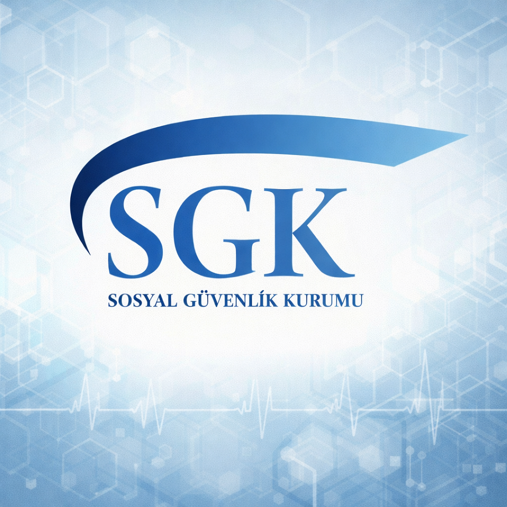 Ev Hizmetlerinde SGK ve Yasal Sorumluluklar: İşverenin Bilmesi Gerekenler