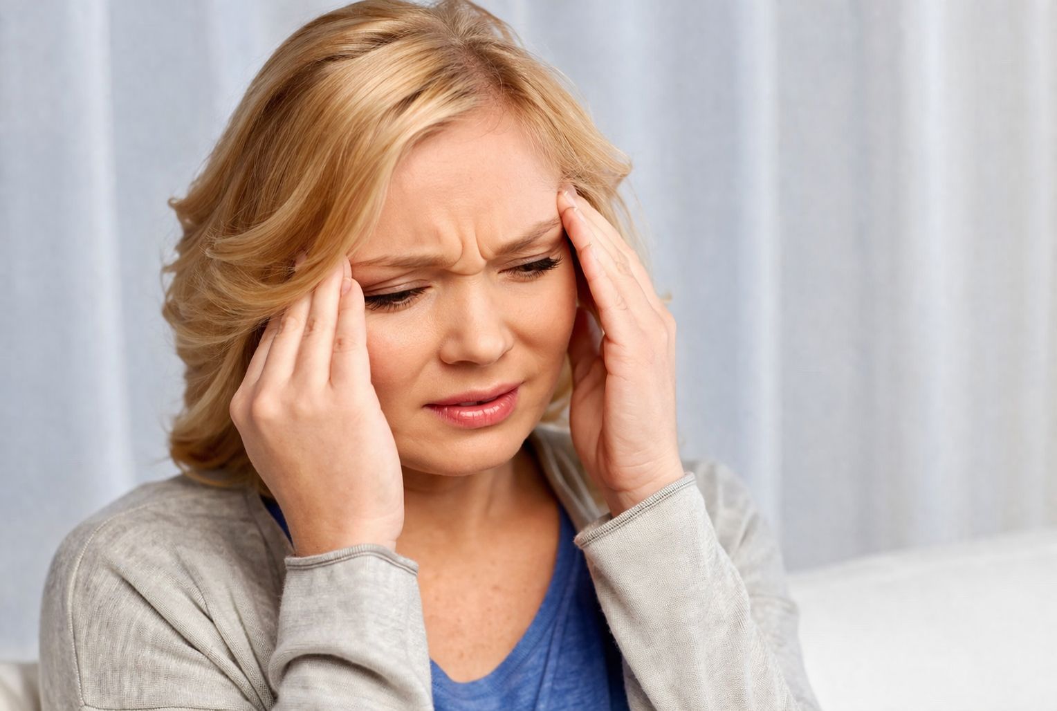 Bakıcı Tükenmişliği (Caregiver Burnout): İyi Bakıcıyı Neden Kaybedersiniz?