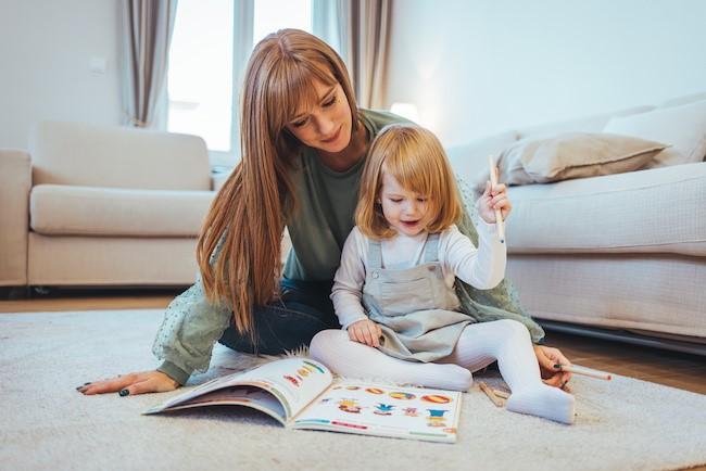 Çocuk Bakıcısı Fiyatları 2026 | Güncel Ücretler ve Maaşlar