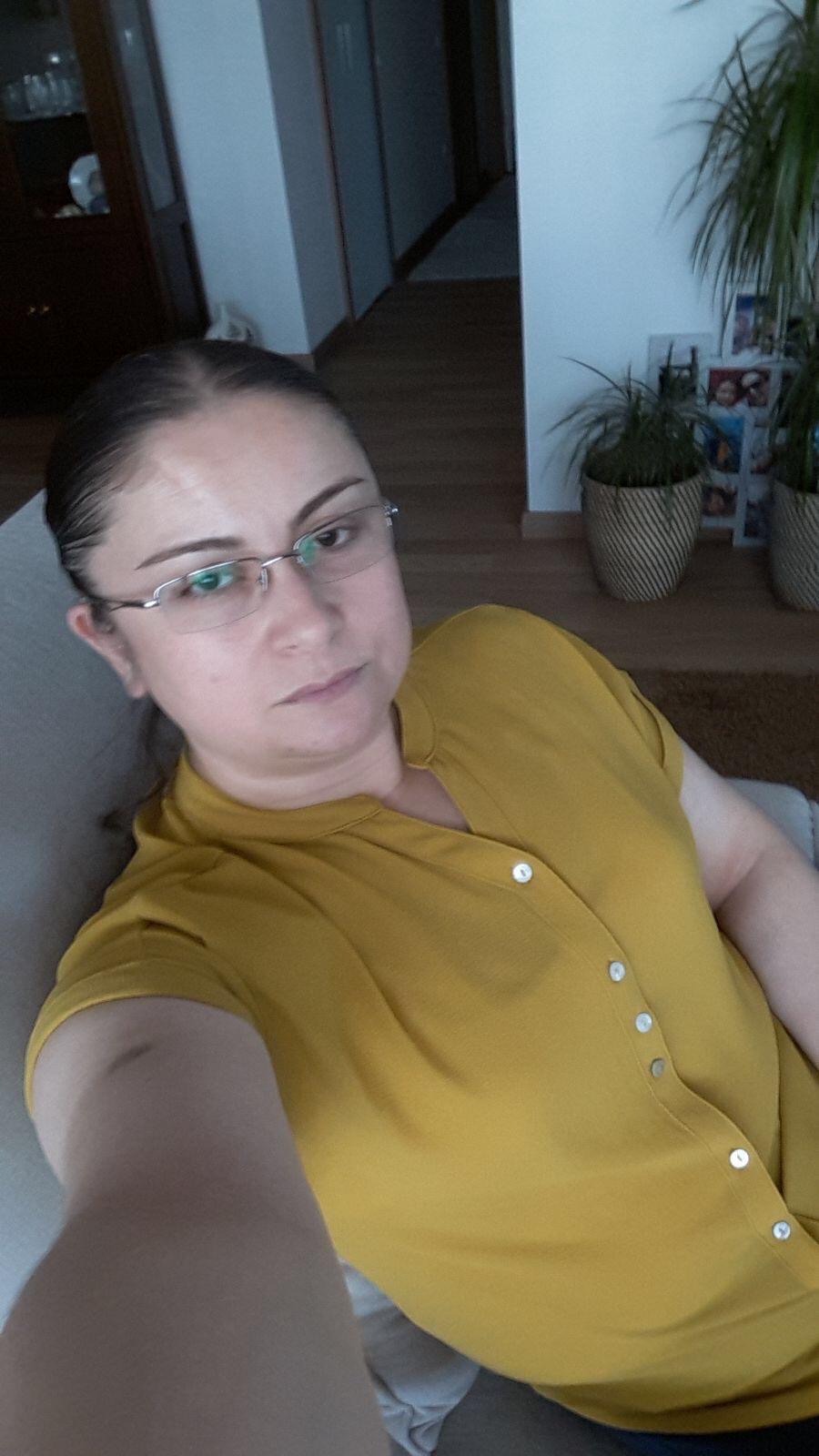 Hamide E. profil fotoğrafı