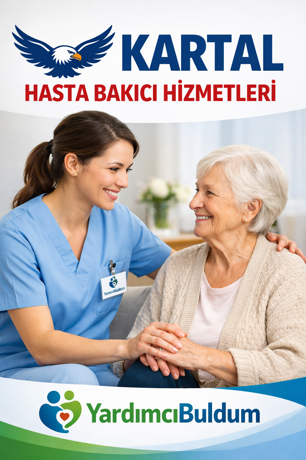 Seval S. profil fotoğrafı