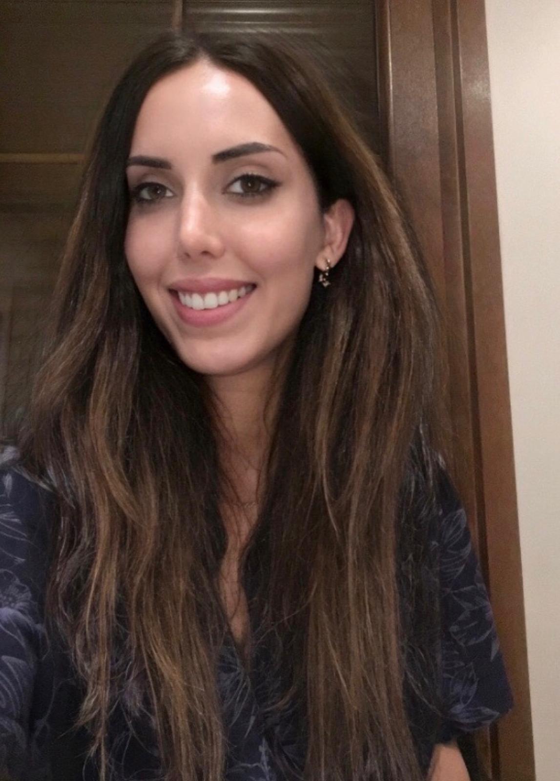 Zeynep profil fotoğrafı