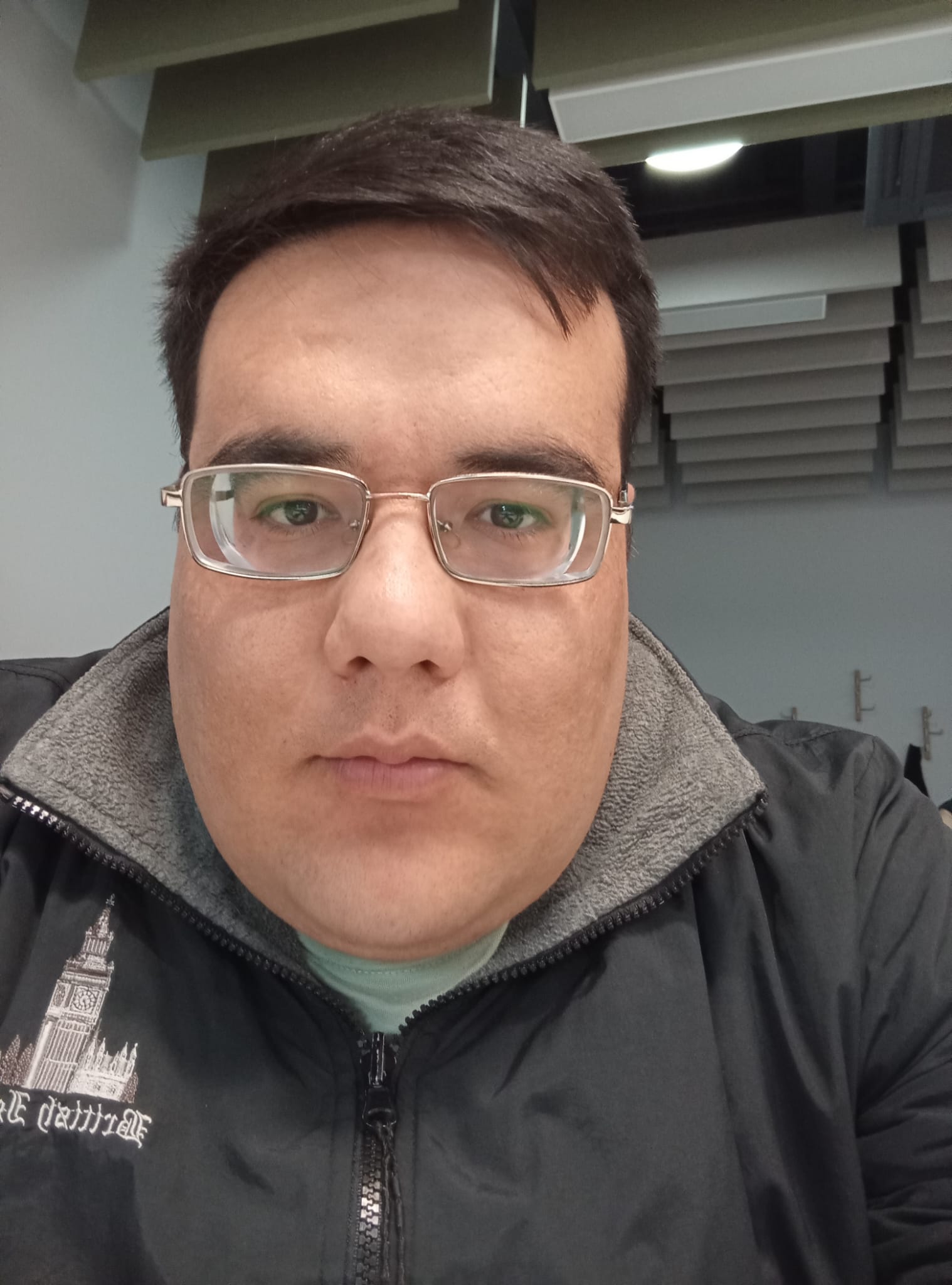 Aziz A. profil fotoğrafı