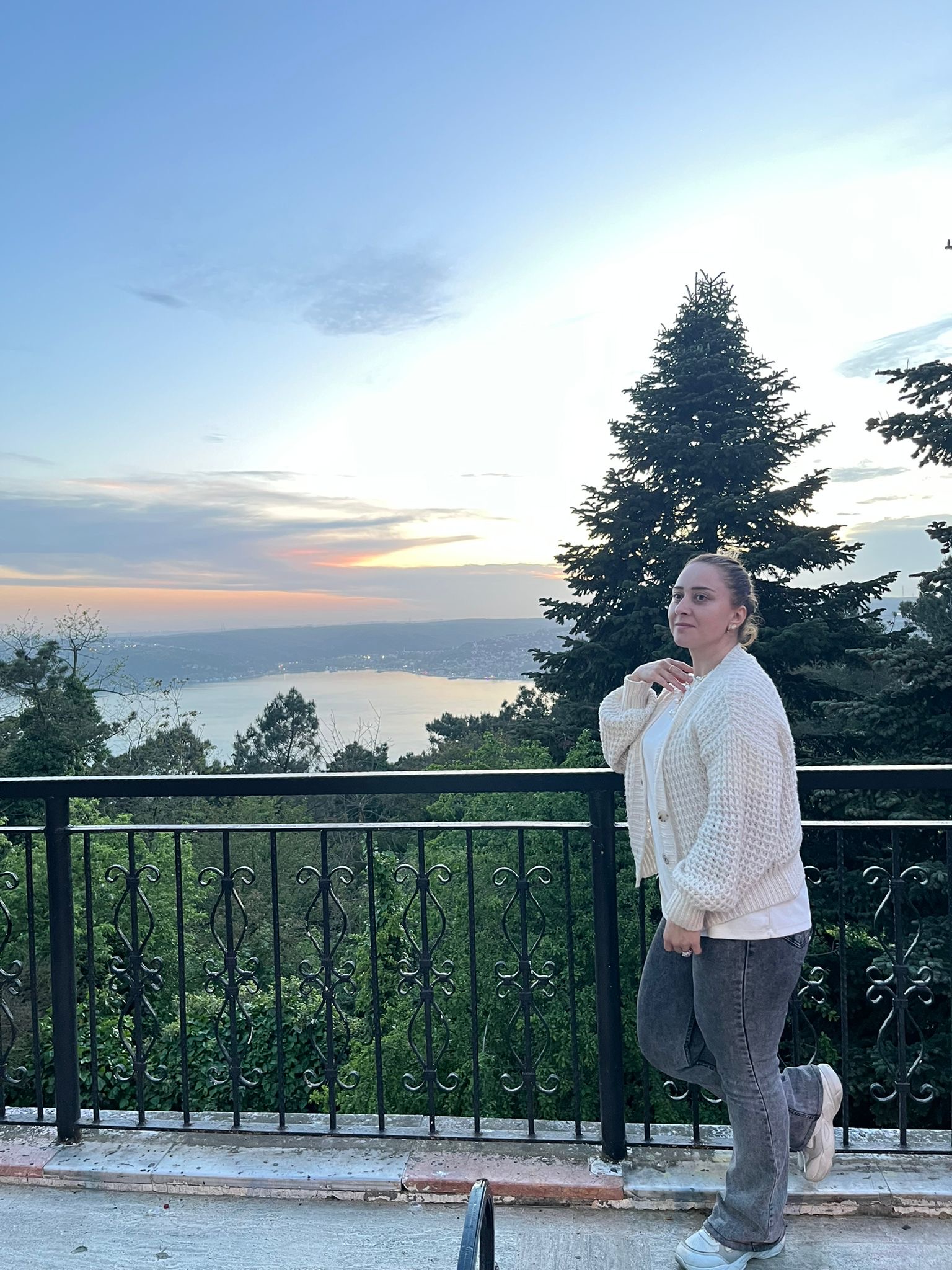 Günel M. profil fotoğrafı