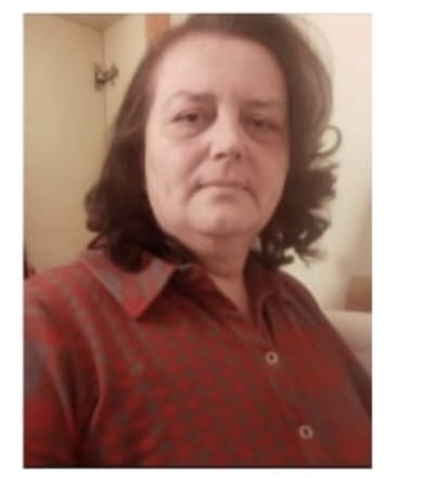 Hatice Ş. profil fotoğrafı