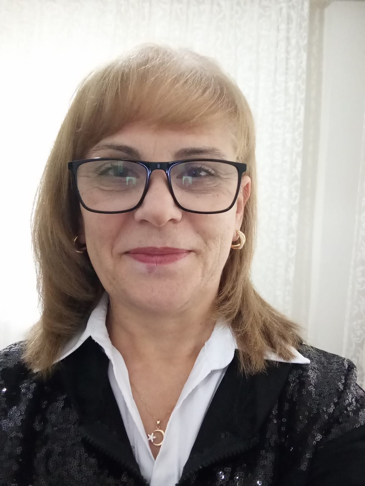 Fatma D. profil fotoğrafı