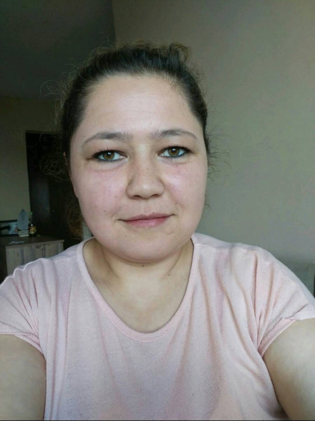 Arzu T. profil fotoğrafı