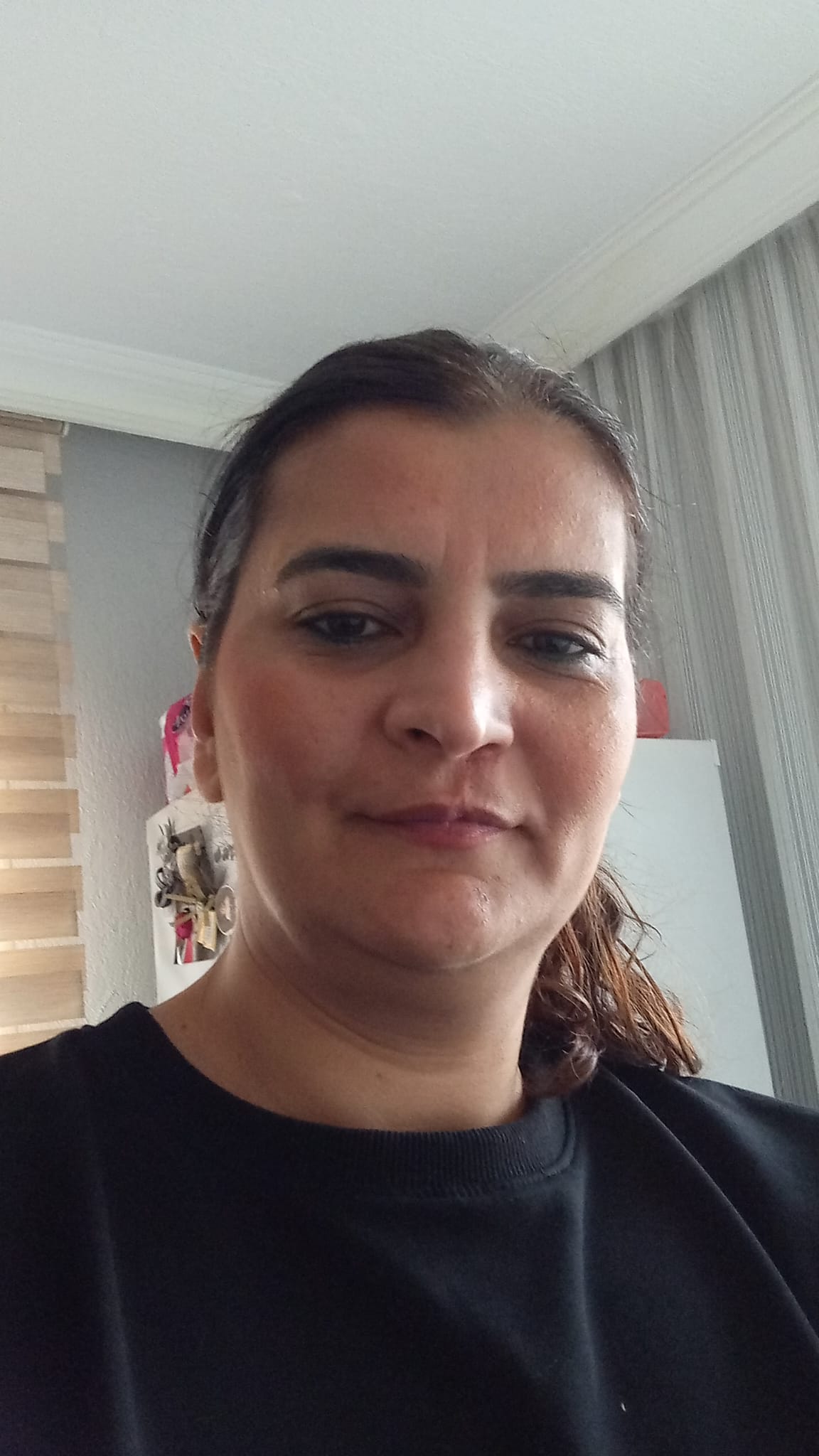 Nihal E. profil fotoğrafı