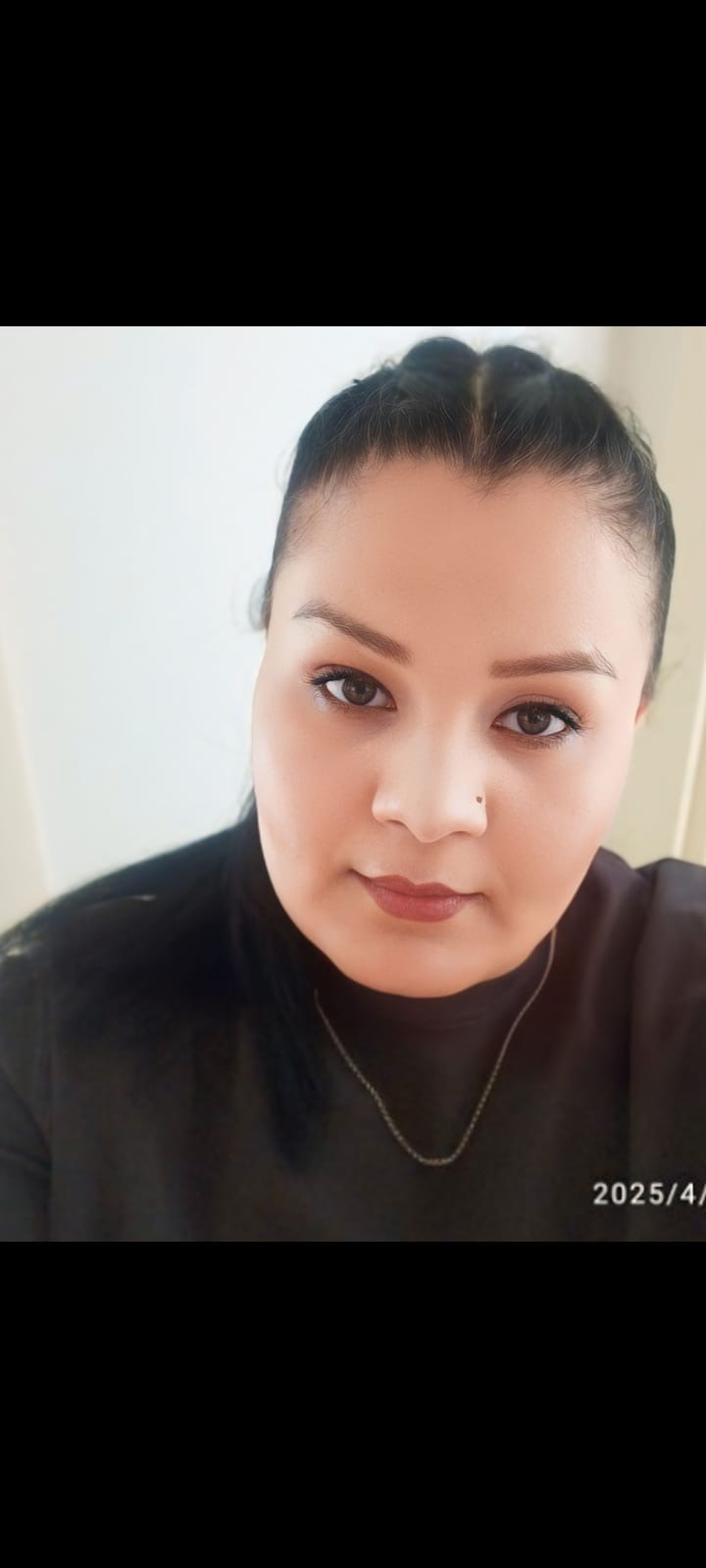 Arzu H. profil fotoğrafı