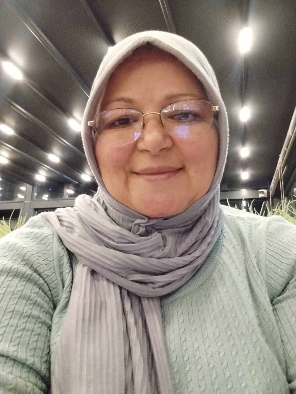 Nurtane A. profil fotoğrafı