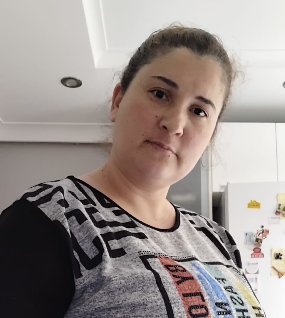 Jennet profil fotoğrafı