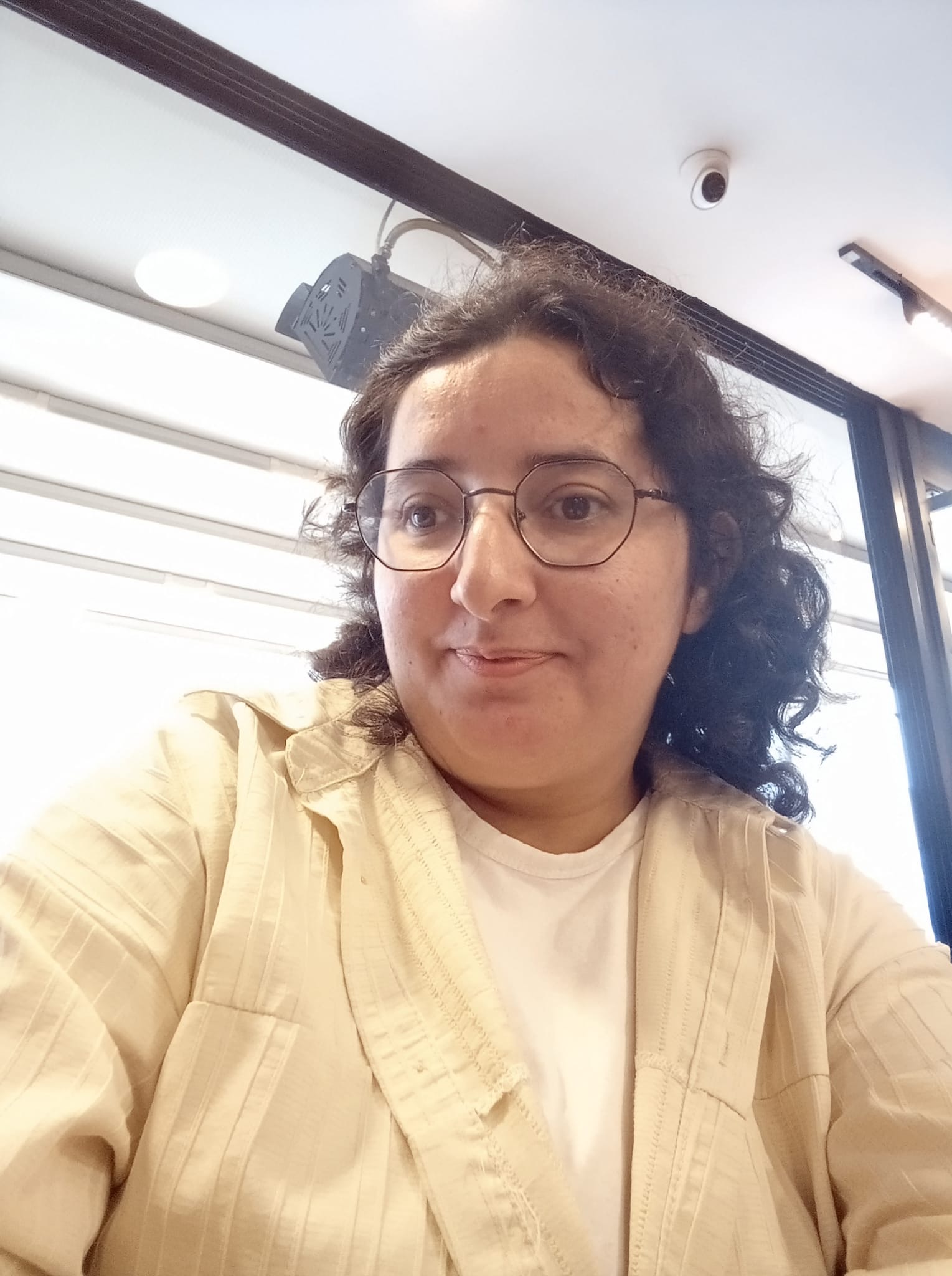 Rahime S. profil fotoğrafı