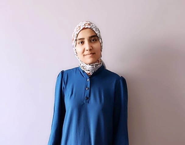 Nurma M. profil fotoğrafı