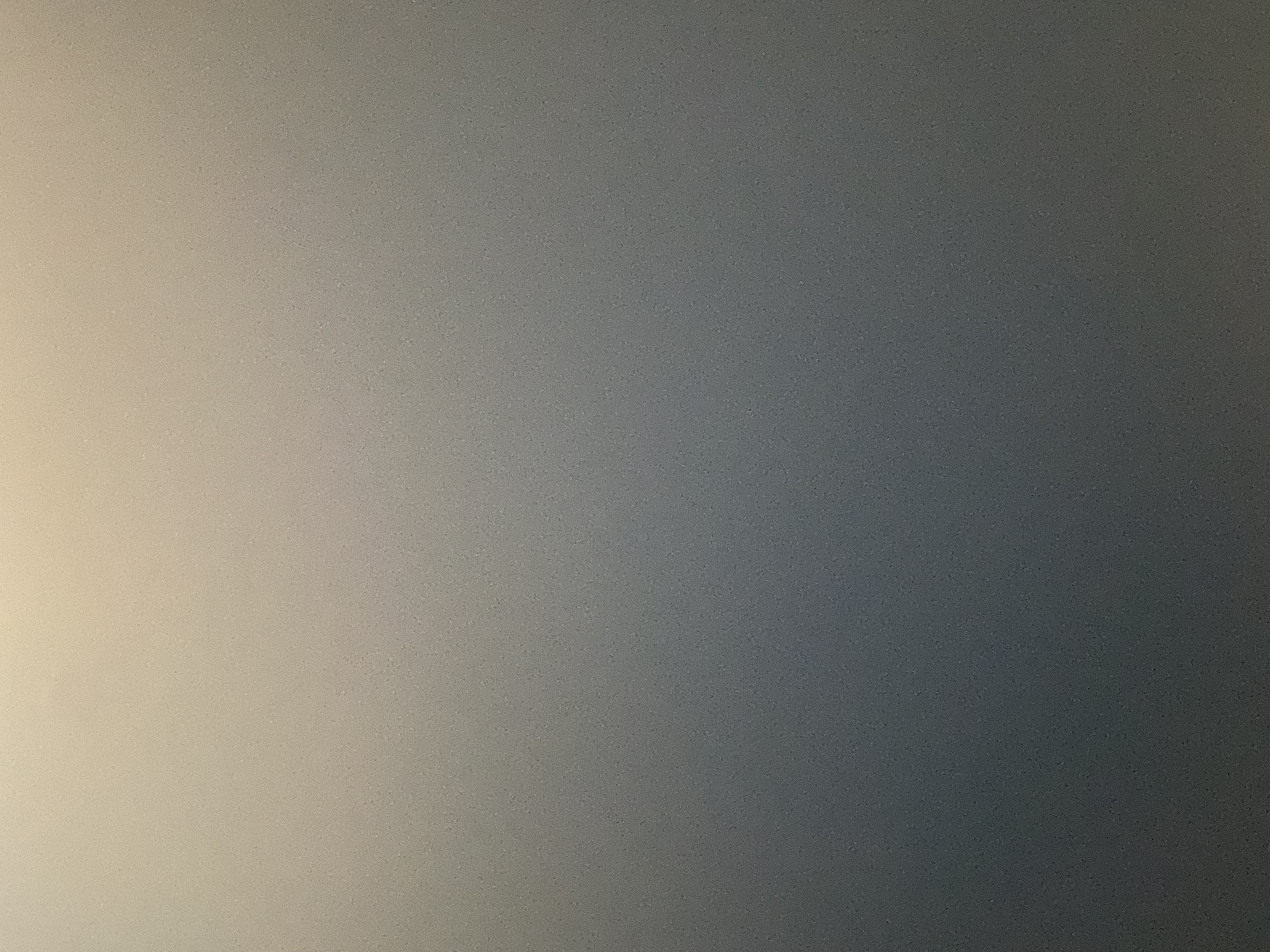 Başak S. profil fotoğrafı