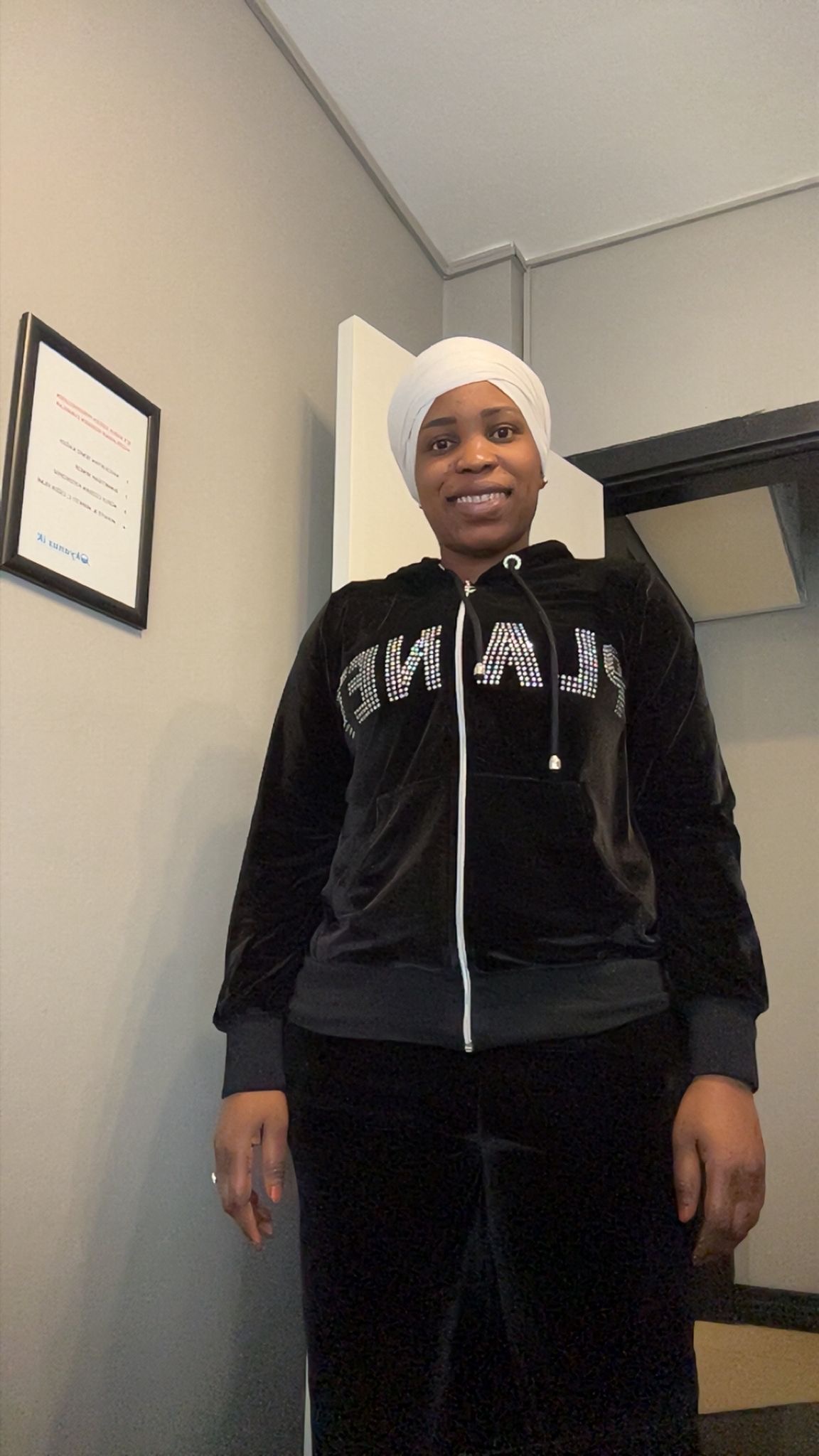 Avva S. profil fotoğrafı