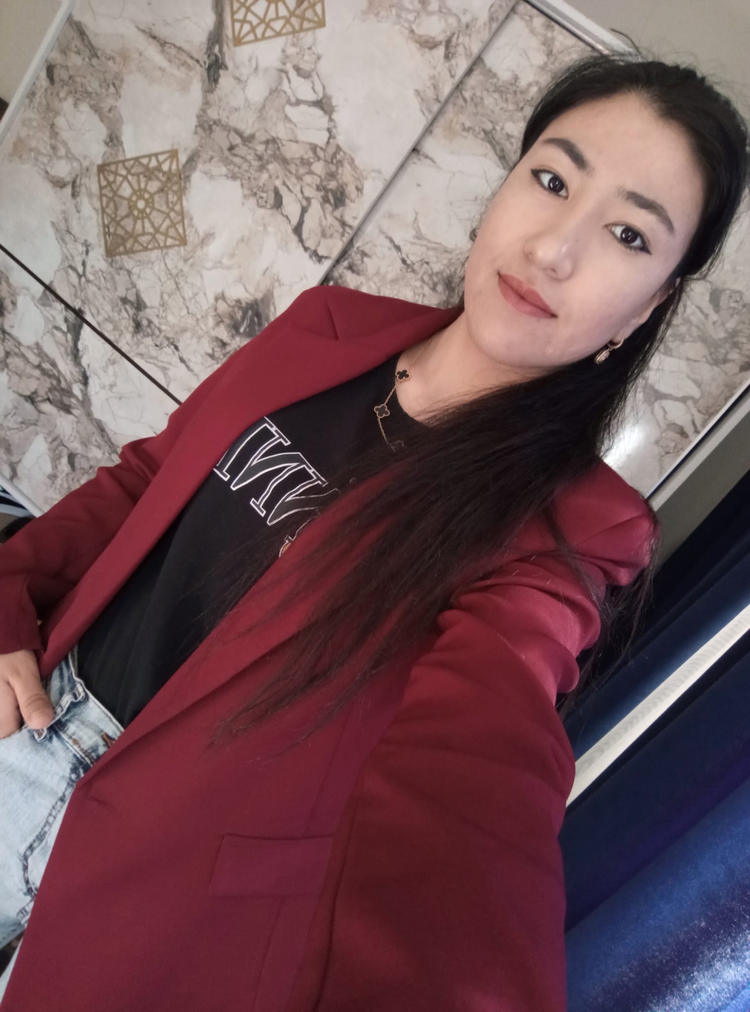 Oğulcan profil fotoğrafı