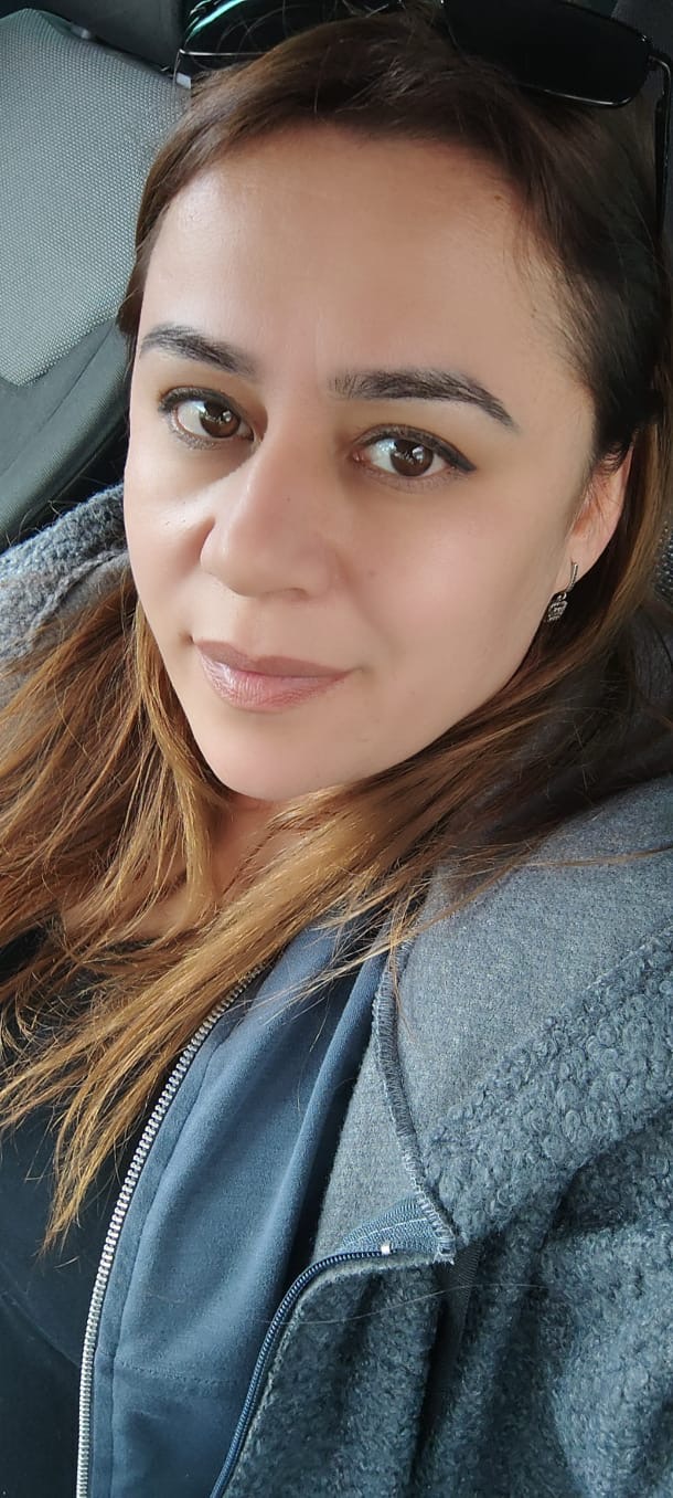 Şaika G. profil fotoğrafı