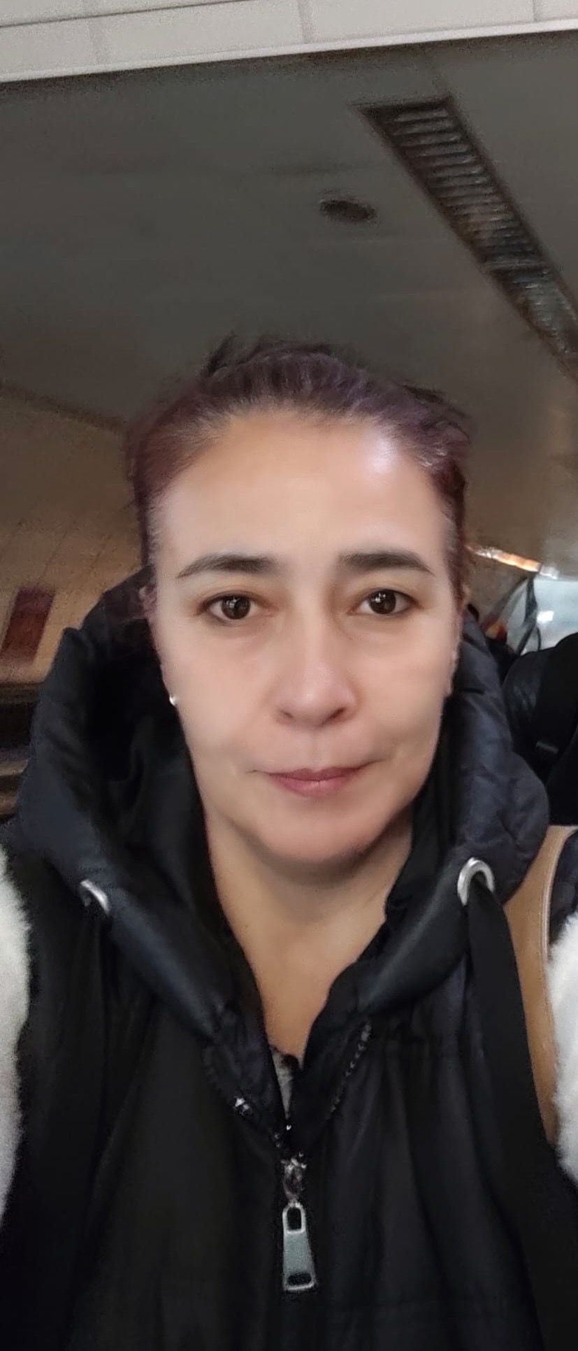 Laçin A. profil fotoğrafı