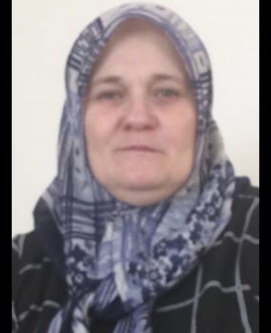 Habibe S. profil fotoğrafı