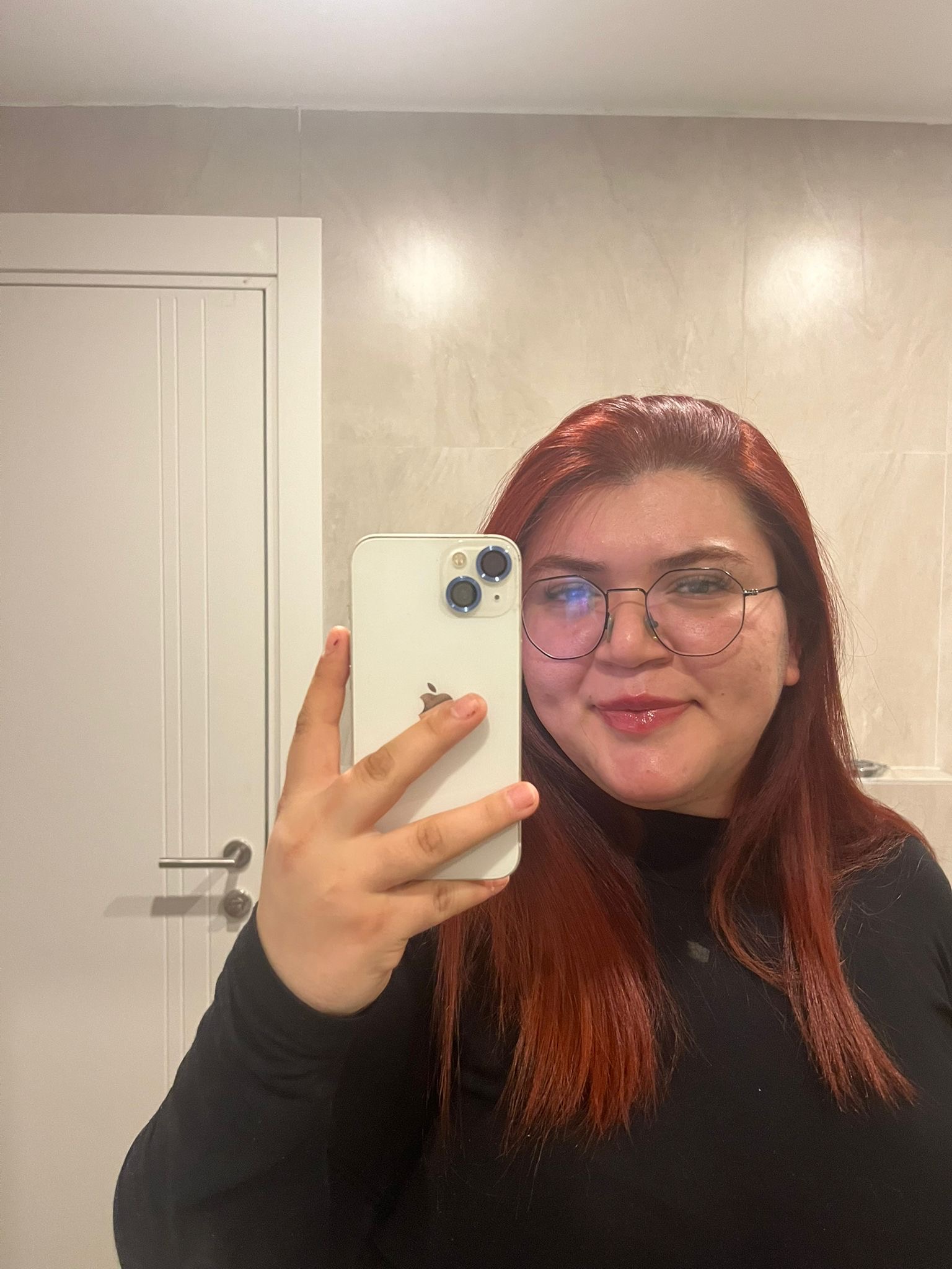 Elemnır A. profil fotoğrafı