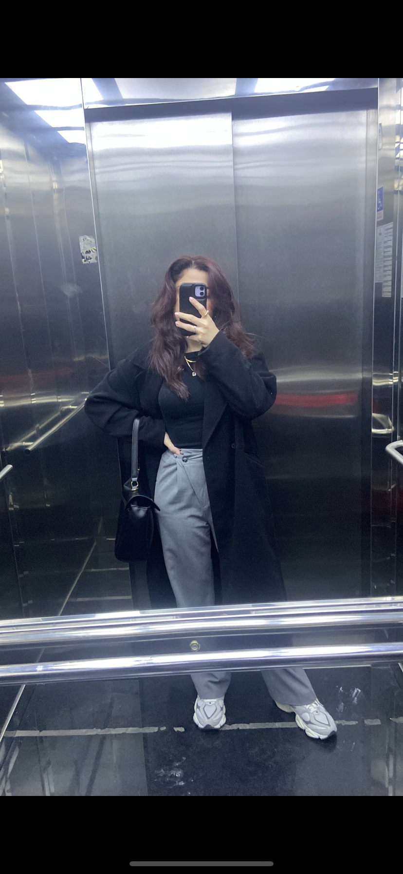 Şeyma A. profil fotoğrafı