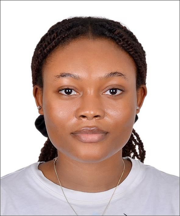 Mariam M. profil fotoğrafı