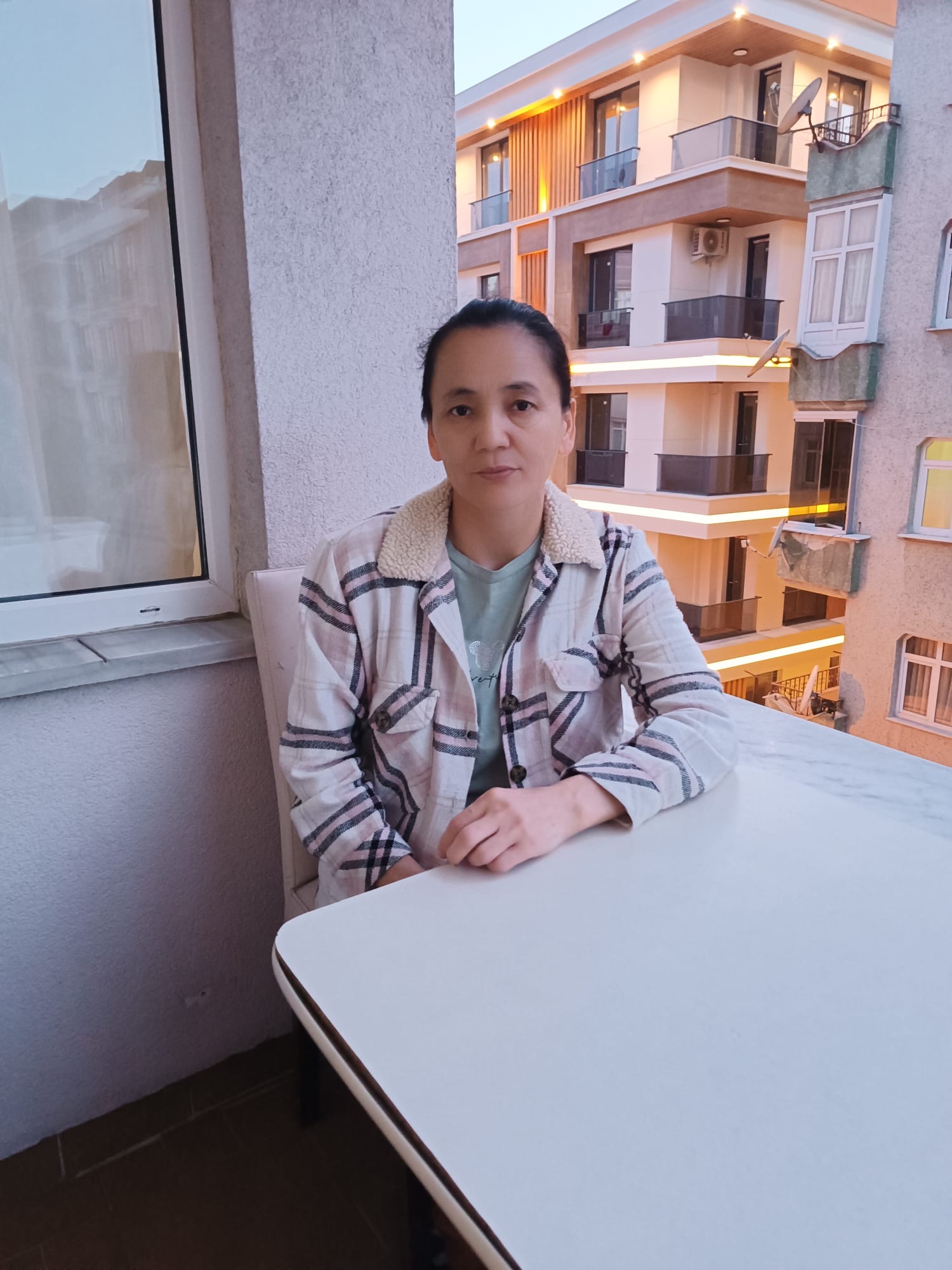 Gültuh T. profil fotoğrafı