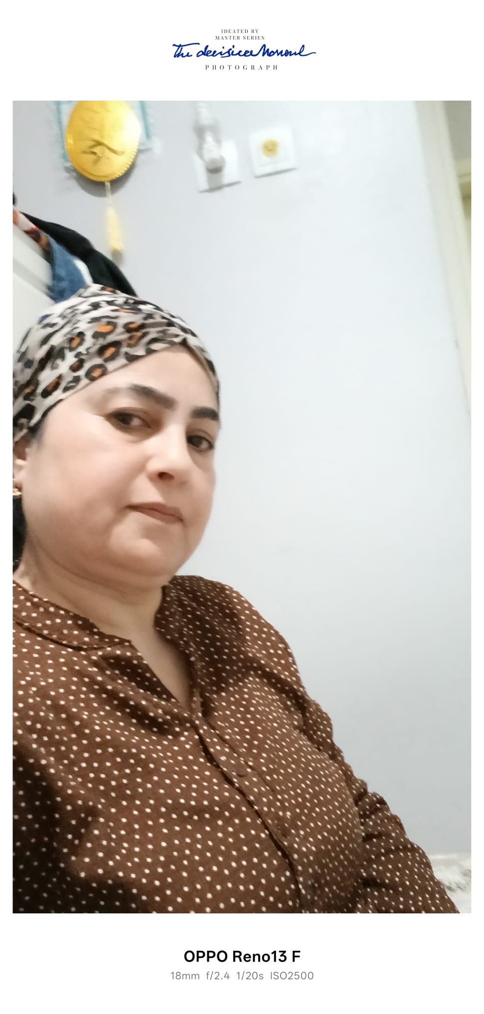 Sevda A. profil fotoğrafı
