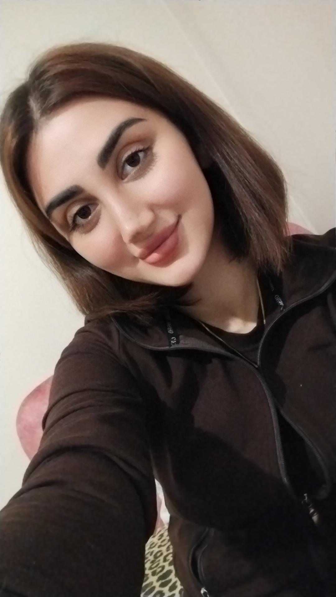 Mahshid B. profil fotoğrafı