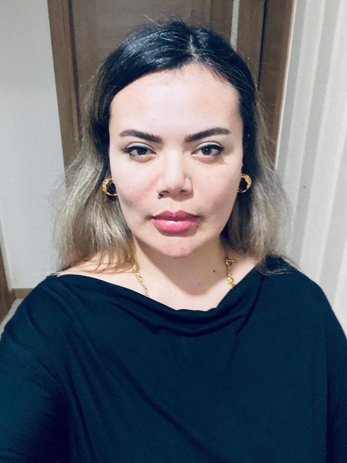 Zata Z. profil fotoğrafı