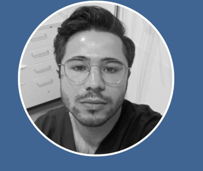 Yunus E. profil fotoğrafı