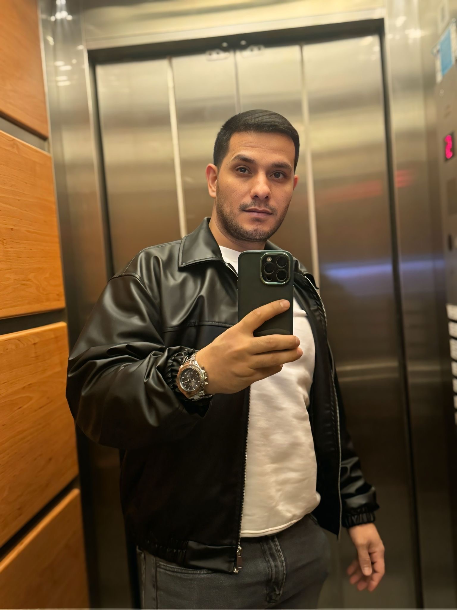 Nariman R. profil fotoğrafı