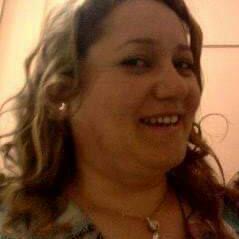 Fadime E. profil fotoğrafı