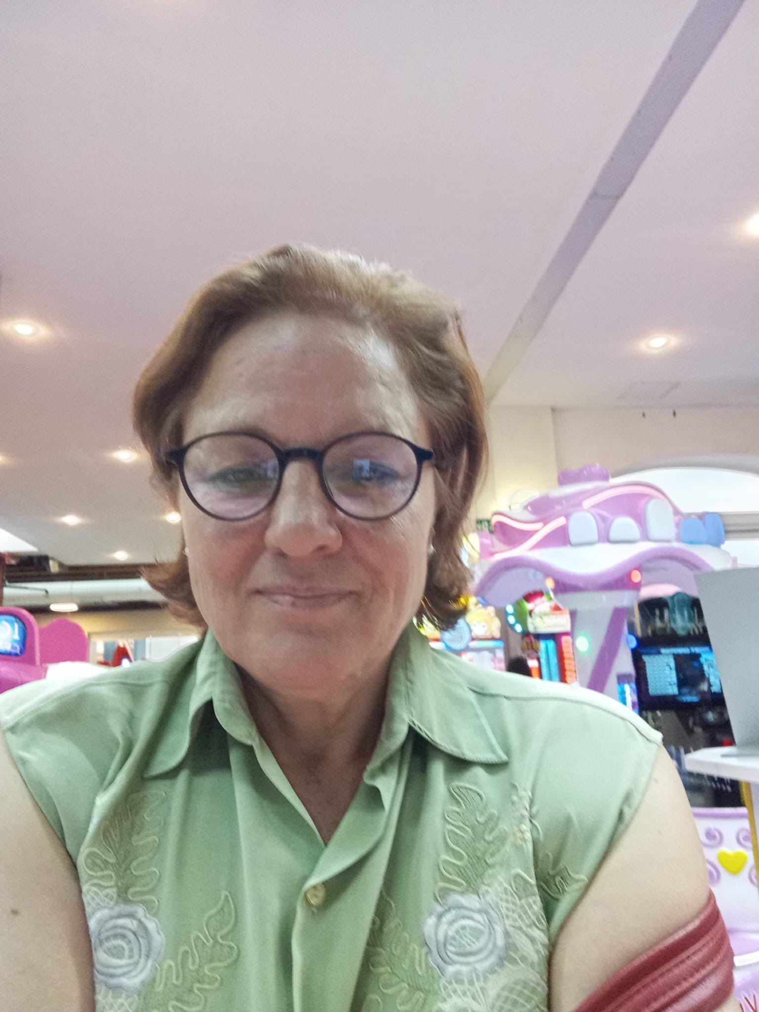 Kerme K. profil fotoğrafı